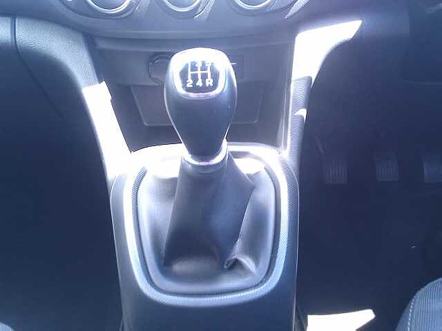 Hyundai i10 1.0 Play 5dr