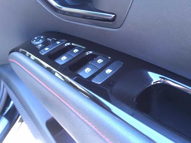 Hyundai TUCSON 1.6 TGDi 48V MHD N Line 5dr 2WD DCT