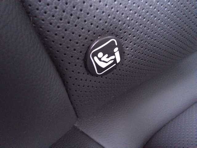 Hyundai KONA 1.6T GDi Blue Drive Premium GT 5dr 4WD DCT
