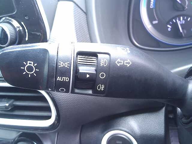 Hyundai KONA 1.6 GDi Hybrid Premium SE 5dr DCT