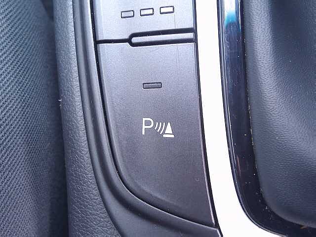 Hyundai KONA 1.6 GDi Hybrid Premium SE 5dr DCT