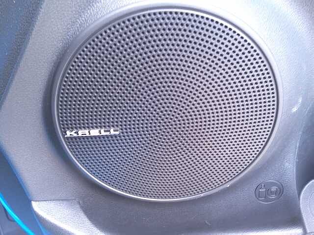 Hyundai KONA 1.6 GDi Hybrid Premium SE 5dr DCT