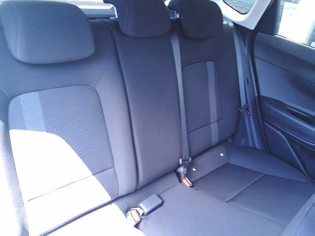 Hyundai i20 1.0T GDi Premium 5dr