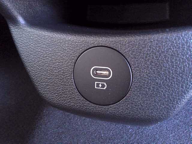 Hyundai i20 1.0T GDi Premium 5dr