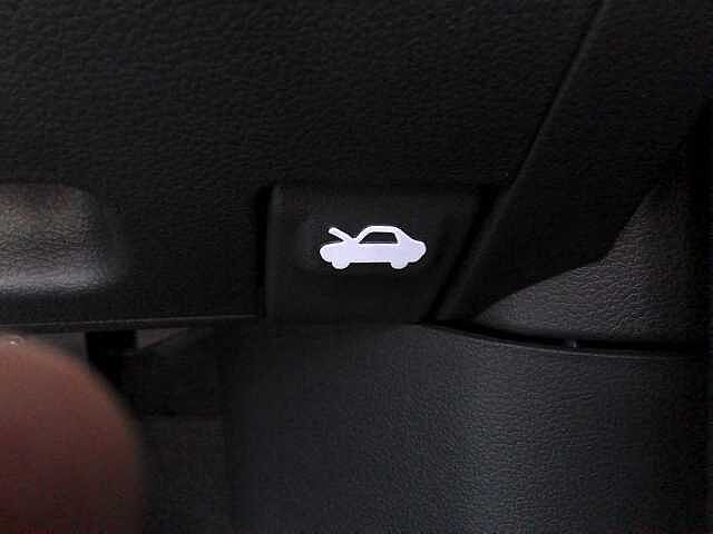 Hyundai i20 1.0T GDi Premium 5dr
