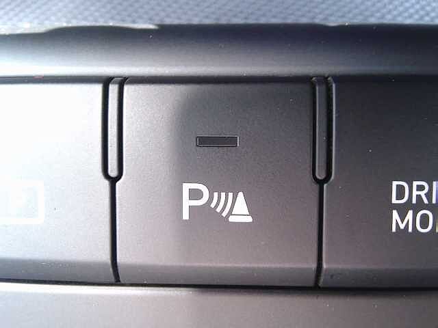 Hyundai i20 1.0T GDi Premium 5dr