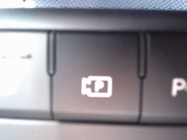 Hyundai i20 1.0T GDi Premium 5dr
