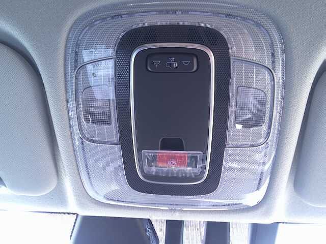Hyundai i20 1.0T GDi Premium 5dr