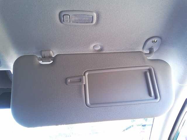 Hyundai i20 1.0T GDi Premium 5dr