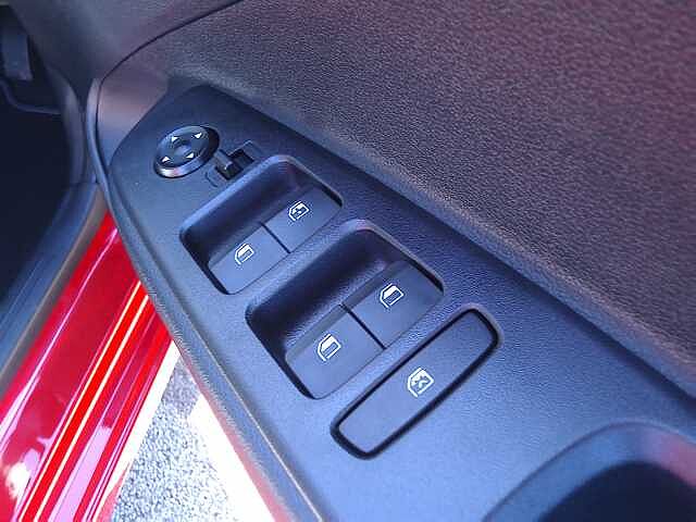 Hyundai i10 1.0 [63] Advance 5dr Auto [Nav]