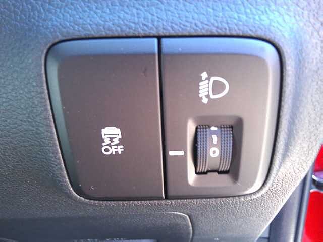 Hyundai i10 1.0 [63] Advance 5dr Auto [Nav]