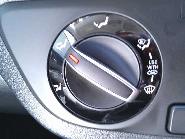 Hyundai i10 1.0 [63] Advance 5dr Auto [Nav]