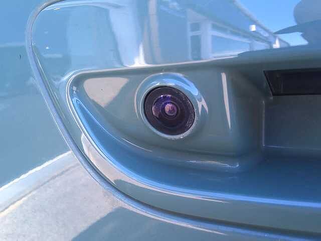 Hyundai i10 1.2 Advance 5dr Auto