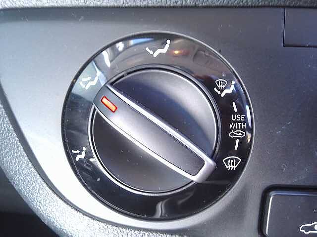 Hyundai i10 1.2 Advance 5dr Auto
