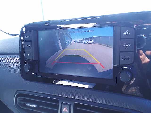 Hyundai i10 1.2 Advance 5dr Auto