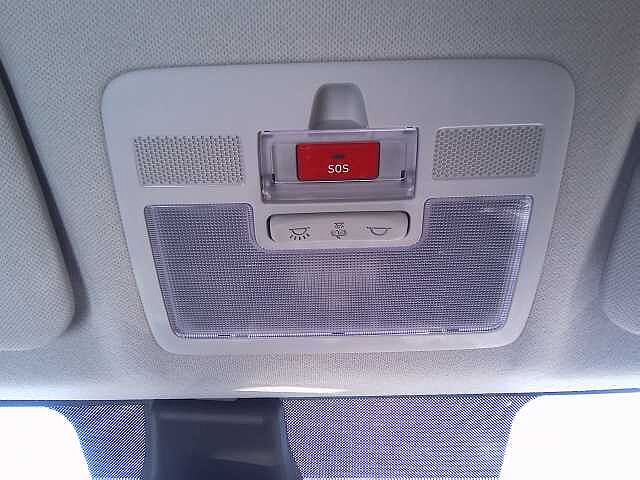 Hyundai i10 1.2 Advance 5dr Auto