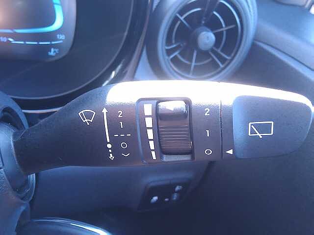 Hyundai i10 1.2 Advance 5dr Auto