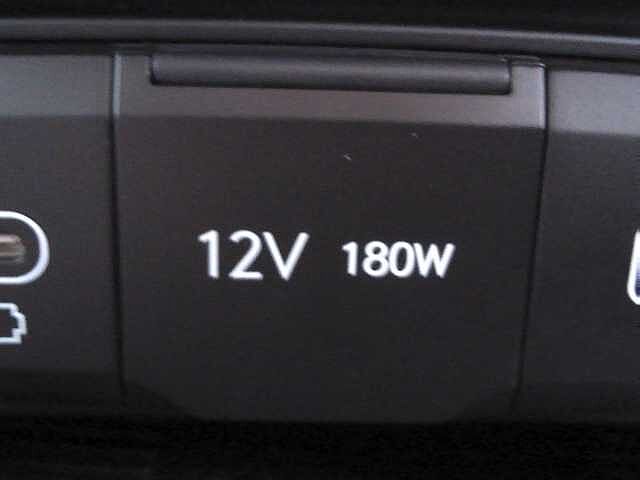 Hyundai BAYON 1.0 TGDi [90] Tech Line 5dr DCT