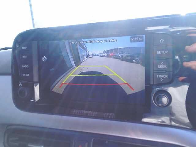 Hyundai i20 1.0T GDi 90 Tech Line 5dr