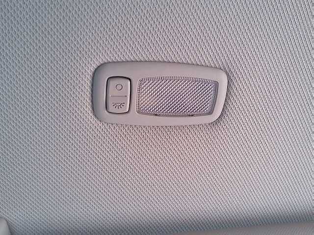 Hyundai TUCSON 1.6 TGDi Hybrid 230 Premium 5dr 2WD Auto