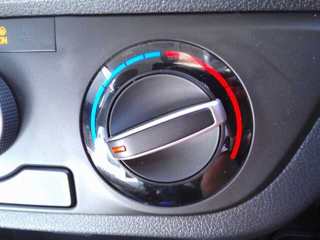 Hyundai i10 1.2 Advance 5dr Auto