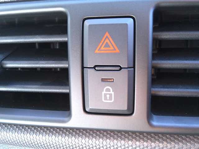 Hyundai i10 1.2 Advance 5dr Auto