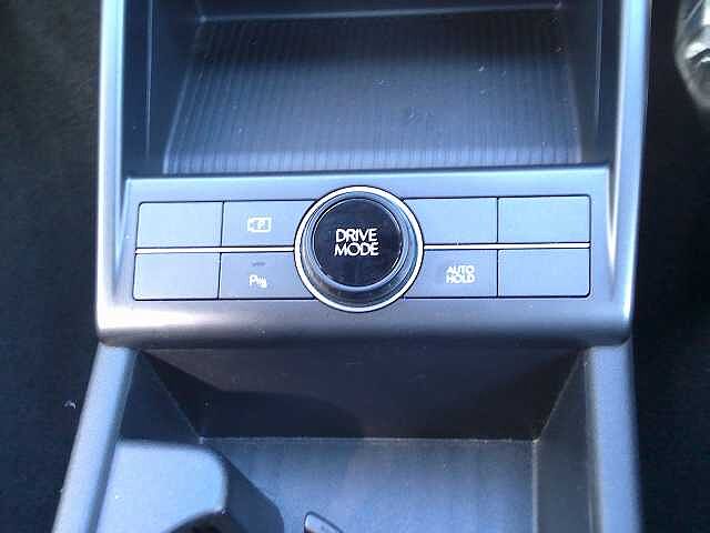 Hyundai KONA 1.6 GDi Hybrid Advance 5dr DCT