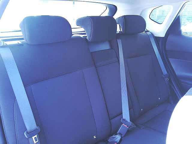 Hyundai KONA 1.6 GDi Hybrid Advance 5dr DCT