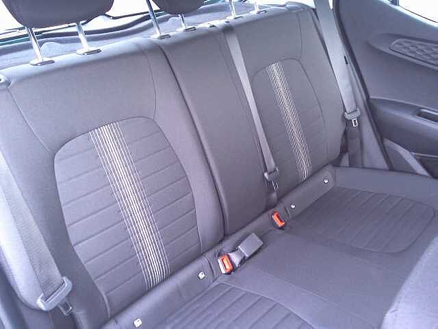 Hyundai i10 1.0 Advance 5dr