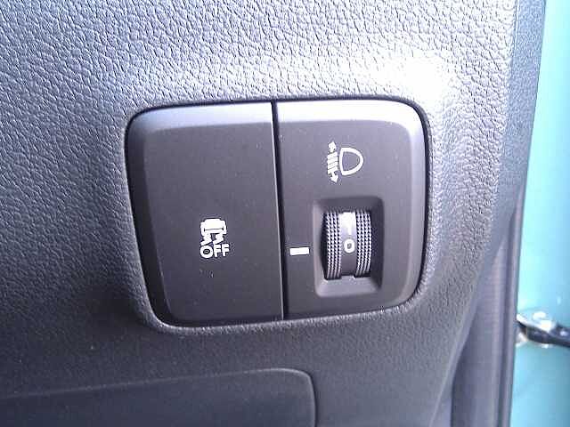 Hyundai i10 1.0 Advance 5dr