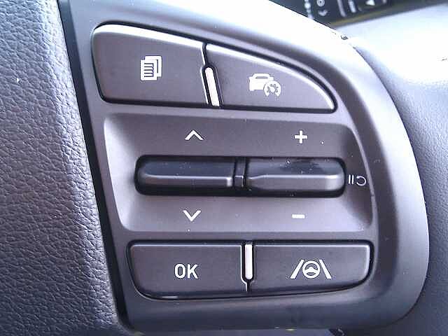 Hyundai i10 1.0 Advance 5dr