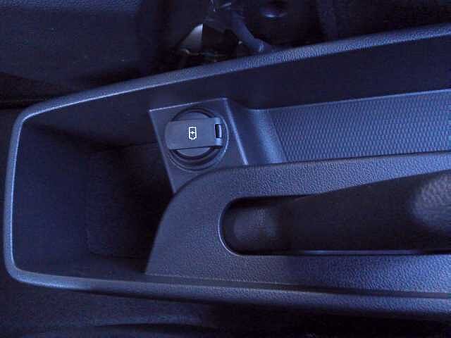 Hyundai i10 1.0 Advance 5dr