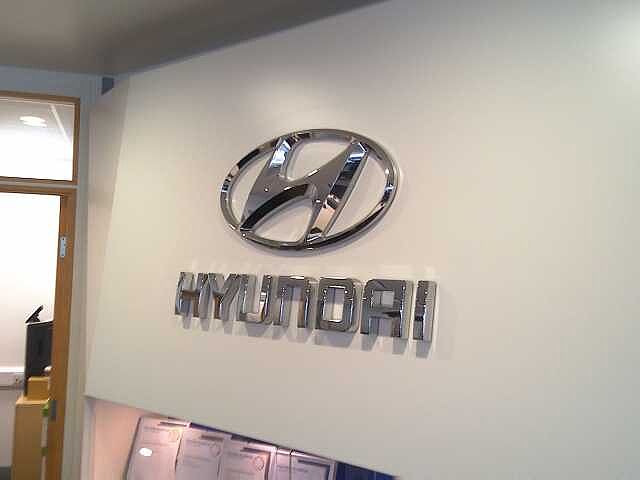 Hyundai i10 1.0 Advance 5dr