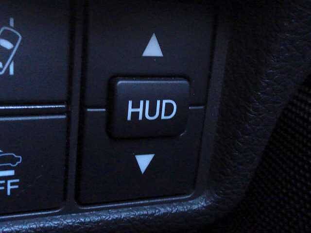 Honda Cr-v 2.0 i-MMD Hybrid EX 5dr eCVT