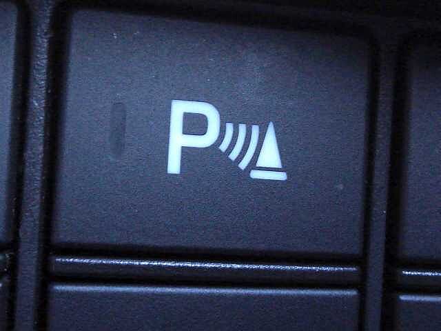 Honda Cr-v 2.0 i-MMD Hybrid EX 5dr eCVT