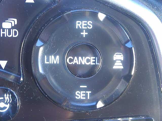 Honda Cr-v 2.0 i-MMD Hybrid EX 5dr eCVT