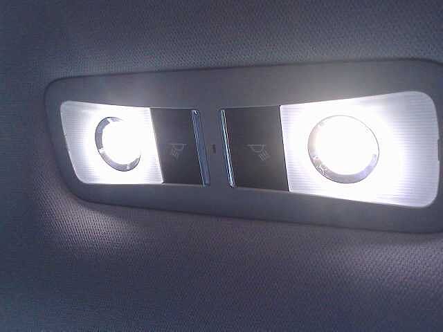 Honda Cr-v 2.0 i-MMD Hybrid EX 5dr eCVT