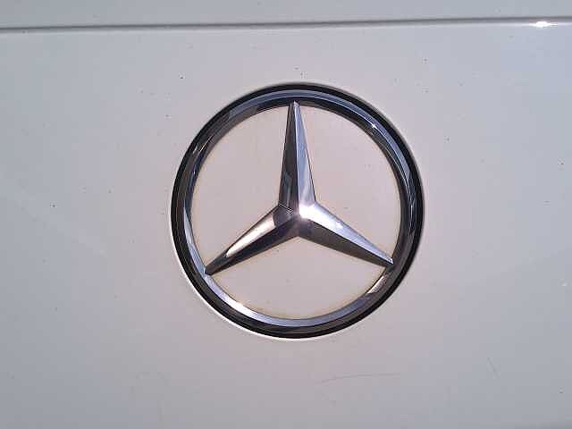 Mercedes-Benz Cla 180 AMG Line Premium Plus 4dr Tip Auto