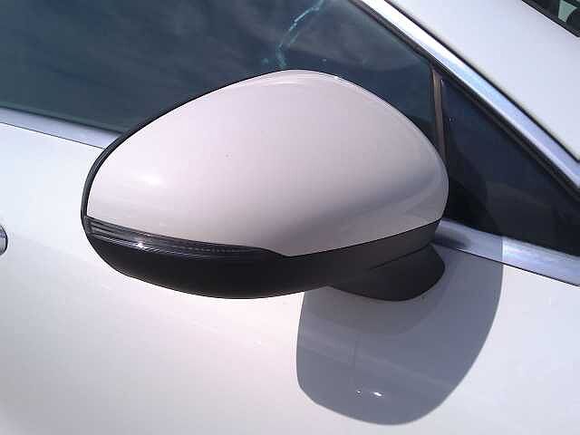 Mercedes-Benz Cla 180 AMG Line Premium Plus 4dr Tip Auto