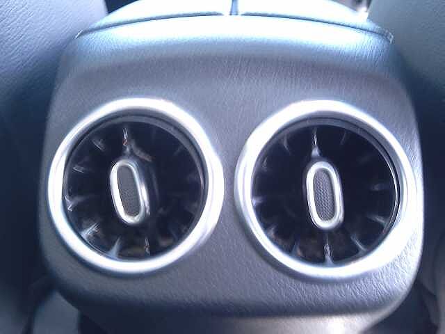 Mercedes-Benz Cla 180 AMG Line Premium Plus 4dr Tip Auto