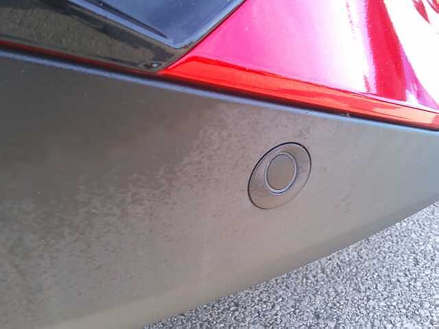 Peugeot 2008 1.2 PureTech 130 Allure Premium 5dr EAT8