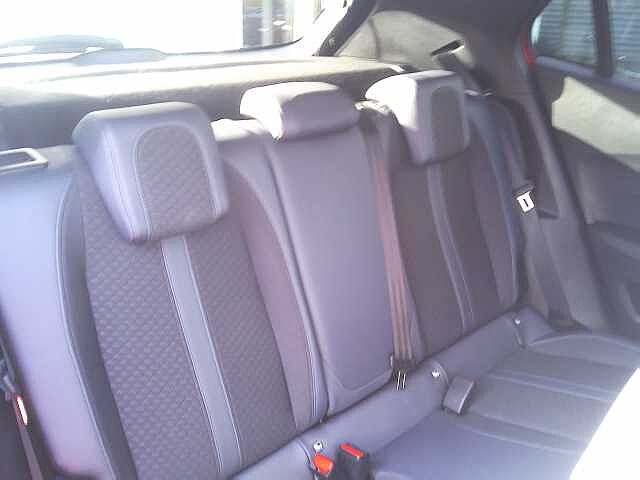 Peugeot 2008 1.2 PureTech 130 Allure Premium 5dr EAT8