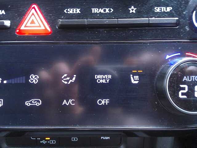 Hyundai TUCSON 1.6T Hybrid N Line 5dr Auto Ultimate Red