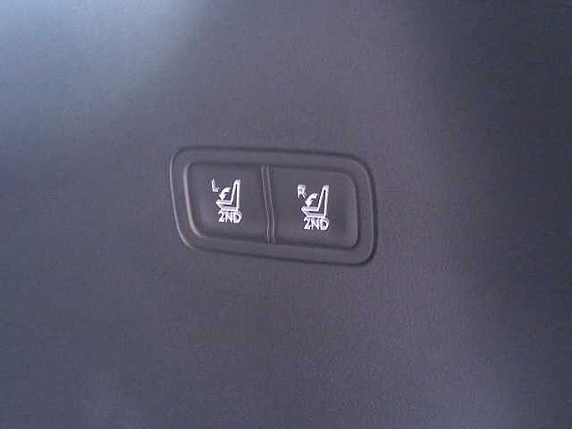 Hyundai SANTA FE 1.6 TGDi Plug-in Hybrid Calligraphy 5dr 4WD Auto Creamy White
