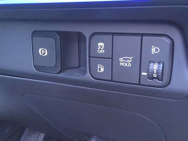 Hyundai SANTA FE 1.6 TGDi Plug-in Hybrid Calligraphy 5dr 4WD Auto Creamy White