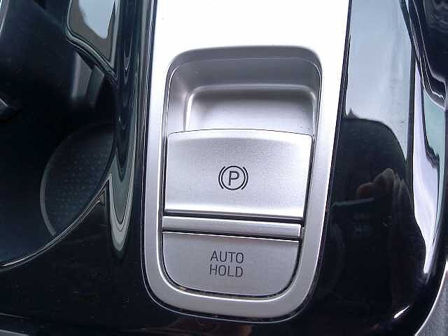 Hyundai TUCSON 1.6 TGDi Hybrid 230 Premium 5dr 2WD Auto Engine Red