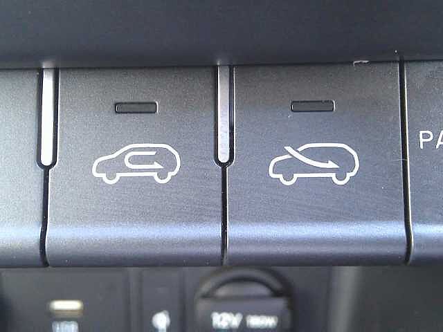 Hyundai KONA 1.6 GDi Hybrid Ultimate 5dr DCT Phantom Black