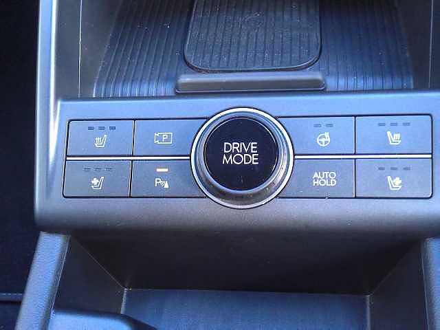 Hyundai KONA 160kW N Line S 65kWh 5dr Auto Ecotronic Grey