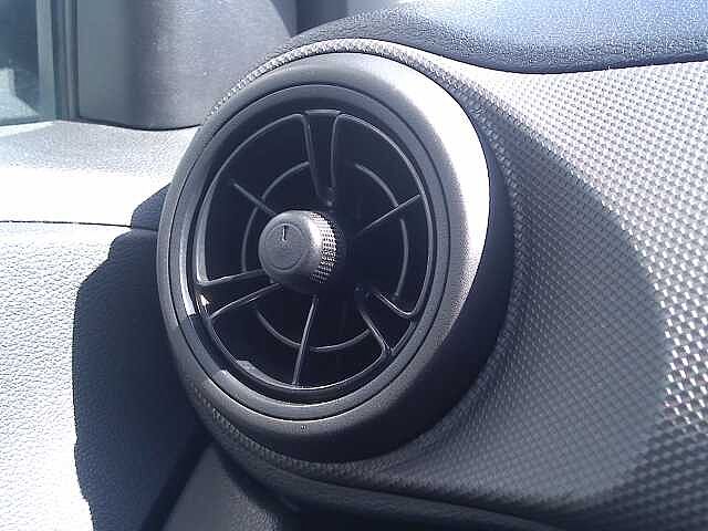 Hyundai I10 1.0 [63] Advance 5dr [Nav] Mangrove Green