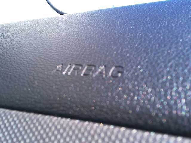 Hyundai I10 1.0 [63] Advance 5dr [Nav] Mangrove Green